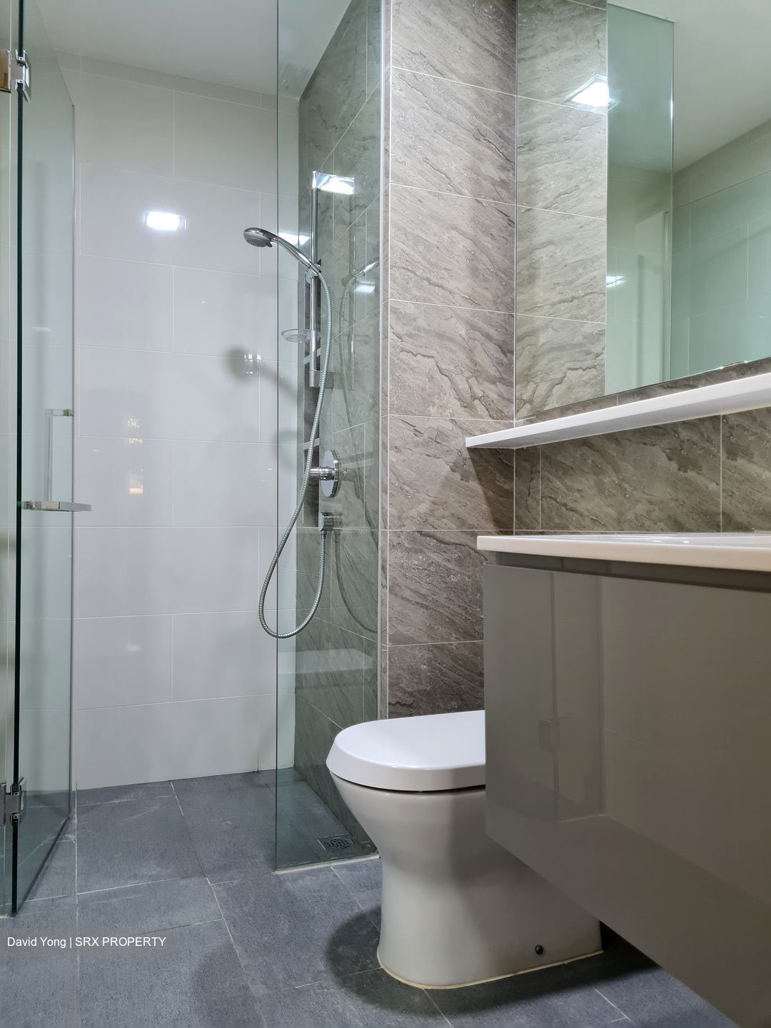 Bartley Ridge (D13), Condominium #319258951